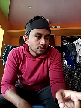 bigcock thick online show from November 2025 02:38:01 AM