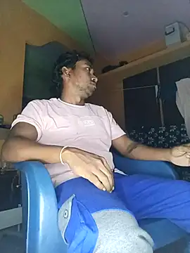 bigcock thick online show from March 2025 03:20:01 PM