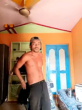 bigcock thick online show from March 2025 03:25:01 AM