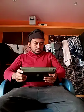 bigcock thick online show from November 2025 02:55:02 AM