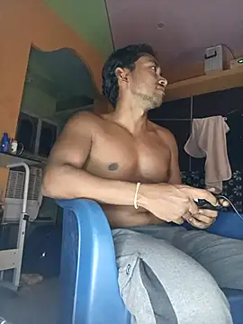 bigcock thick online show from March 2025 03:40:01 PM