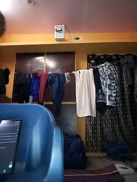 bigcock thick online show from November 2025 11:53:02 PM