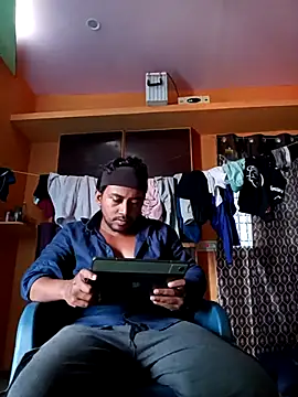 bigcock thick online show from November 2025 03:16:01 AM