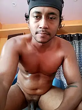 bigcock thick online show from March 2026 02:51:02 AM