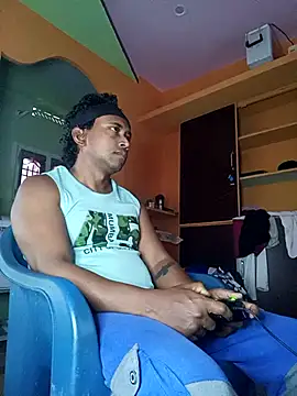 bigcock thick online show from March 2026 12:10:02 PM