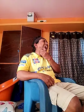 bigcock thick online show from April 2026 02:19:01 AM