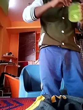 bigcock thick online show from February 2026 01:39:01 AM