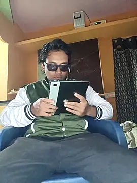 bigcock thick online show from February 2026 04:36:02 PM