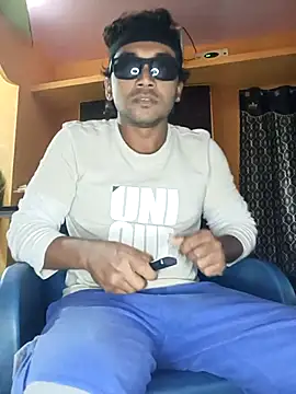 bigcock thick online show from February 2026 03:43:01 PM