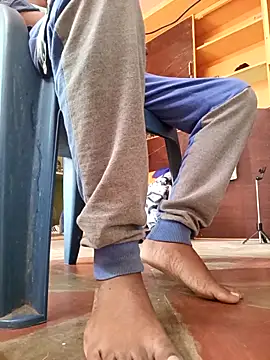 bigcock thick online show from March 2026 02:40:02 AM