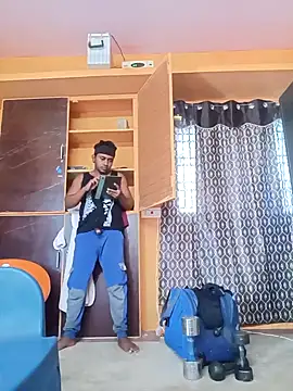 bigcock thick online show from March 2026 05:40:01 AM