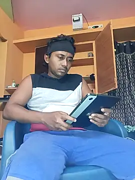 bigcock thick online show from February 2026 04:18:02 PM