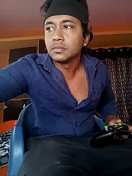 bigcock thick online show from March 2026 01:33:01 AM