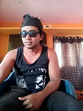 bigcock thick online show from February 2026 11:06:01 AM