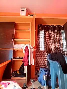 bigcock thick online show from April 2026 02:57:01 AM