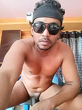 bigcock thick online show from April 2026 02:26:01 AM