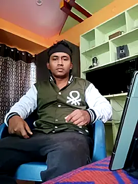 bigcock thick online show from March 2026 08:41:02 AM