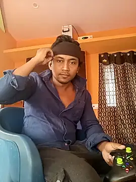 bigcock thick online show from March 2026 02:04:02 AM