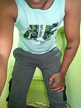 bigcock thick online show from March 2026 12:04:01 AM