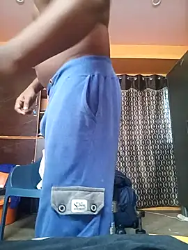 bigcock thick online show from March 2026 02:04:01 AM