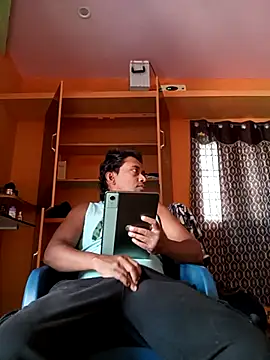 bigcock thick online show from February 2026 08:13:01 AM