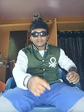 bigcock thick online show from February 2026 12:55:02 AM