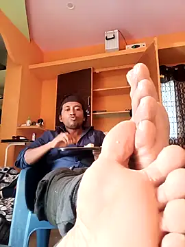 bigcock thick online show from February 2026 04:23:01 AM