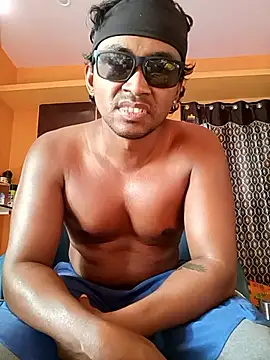 bigcock thick online show from February 2026 03:48:02 AM