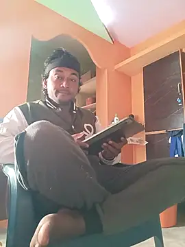 bigcock thick online show from March 2026 02:15:02 AM