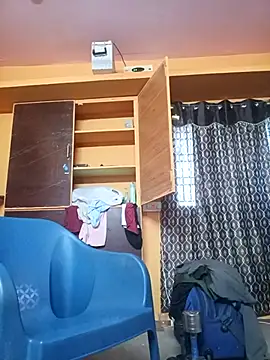 bigcock thick online show from April 2026 01:45:01 AM