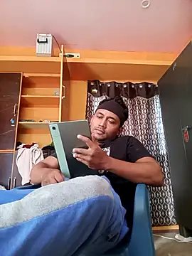 bigcock thick online show from March 2026 03:09:02 AM