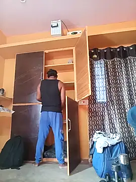 bigcock thick online show from April 2026 01:51:02 AM