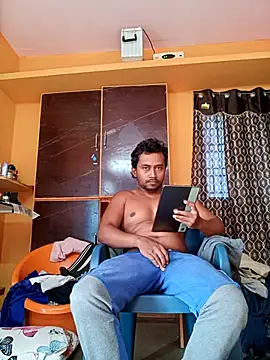 bigcock thick online show from April 2026 01:57:01 AM