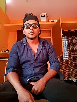 bigcock thick online show from February 2026 02:22:01 AM