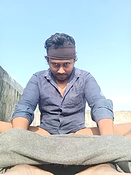 bigcock thick online show from March 2026 03:00:01 AM