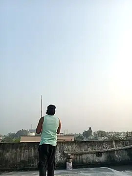 bigcock thick online show from February 2026 02:02:01 AM