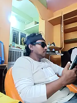 bigcock thick online show from February 2026 04:51:01 PM