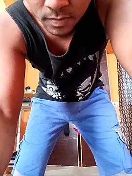 bigcock thick online show from February 2026 01:47:01 AM