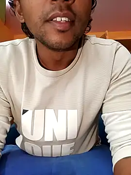 bigcock thick online show from March 2026 02:34:02 AM