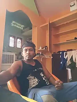 bigcock thick online show from March 2026 05:02:02 AM