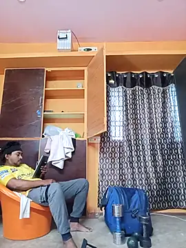 bigcock thick online show from April 2026 01:45:02 AM