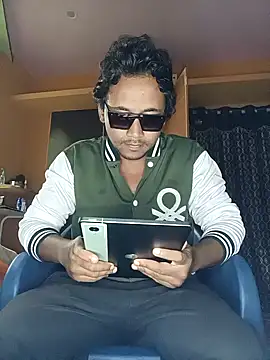 bigcock thick online show from February 2026 12:30:01 AM