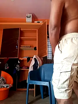 bigcock thick online show from February 2026 03:08:01 AM