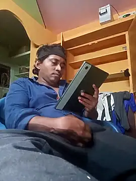 bigcock thick online show from February 2026 04:29:02 PM