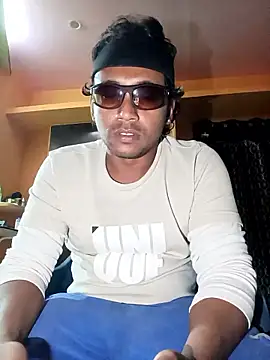 bigcock thick online show from February 2026 05:23:02 PM