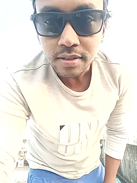 bigcock thick online show from February 2026 02:18:02 AM