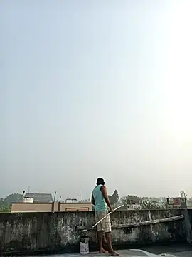 bigcock thick online show from March 2026 02:44:02 AM