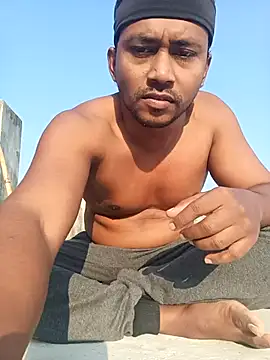 bigcock thick online show from March 2026 02:01:02 AM