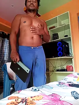 bigcock thick online show from April 2026 02:38:02 AM