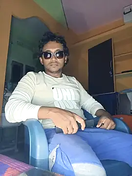 bigcock thick online show from February 2026 04:14:01 PM